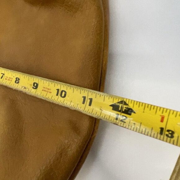 2 Purse Set Tote Handbag and Purse Bag CRACKER BARREL NEW w/oTAGS Faux Leather - Picture 7 of 8